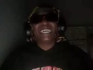 yourgirlsfantasy from CamSoda is Freechat