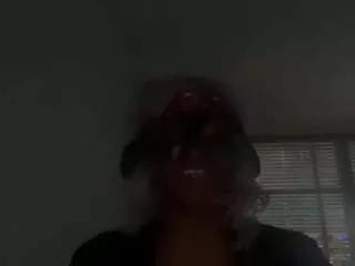 yourgirlsfantasy from CamSoda is Freechat