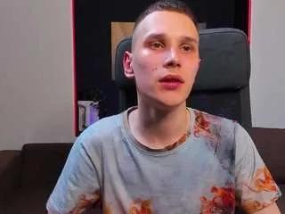 yourhoneyyy from CamSoda is Freechat