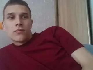 yourhoneyyy from CamSoda is Freechat