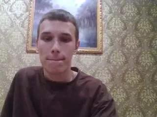 yourhoneyyy from CamSoda is Freechat
