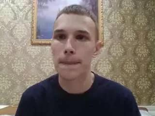 Photos of yourhoneyyy from CamSoda is Freechat