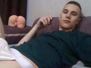 yourhoneyyy from CamSoda is Freechat