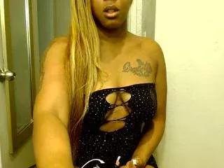 yourobsessionn from CamSoda is Freechat
