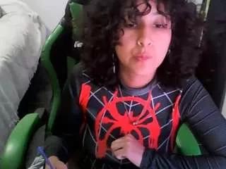 yourownerserena from CamSoda is Freechat