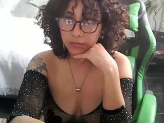 yourownerserena from CamSoda is Freechat