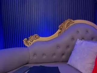 yourperfect-ass from CamSoda is Freechat