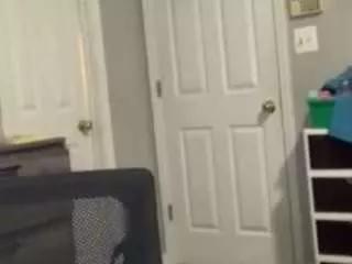 yoursecret1425 from CamSoda is Freechat