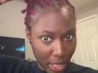 Photos of yoursecret1425 from CamSoda is Freechat