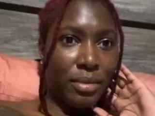 yoursecret1425 from CamSoda is Freechat