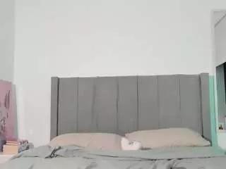 yoursweetbabydoll from CamSoda is Freechat