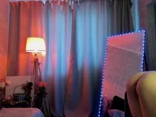 Discover our girls online shows and discover the company of countless livestreamers, with stunning shapes, sex toys and more.
