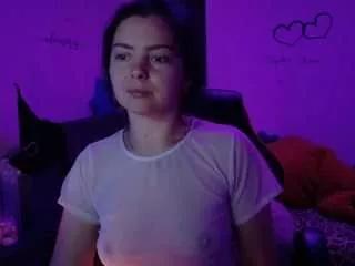 Yrenex webcams show profile image 