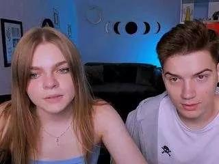 Photos of yudji-boy from CamSoda is Freechat