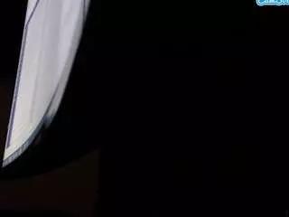 Photos of yukky-kuran from CamSoda is Freechat