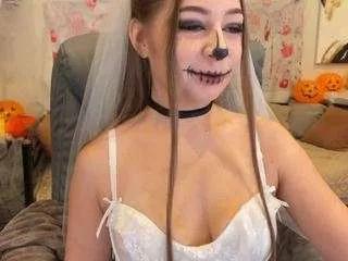Yummmyjane webcams show profile image 