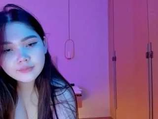 Yummym webcams show profile image 