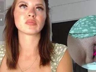 yuumiii from CamSoda