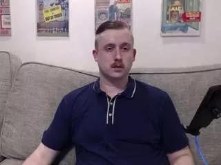 zackstriker from CamSoda is Freechat