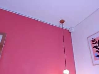 zamira-taylor from CamSoda is Freechat