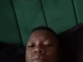 zammmy from CamSoda