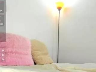 Checkout the thrill of girls with our strippers, featuring bare naked wildness while stripping down and playing with their adored sex toy vibrators.