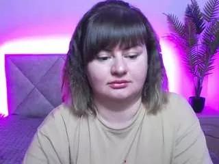 zannadreil from CamSoda