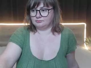 zannadreil from CamSoda