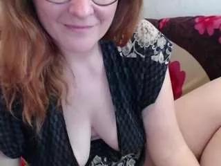 zarablack3 from CamSoda is Freechat