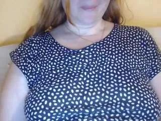 zarared from CamSoda is Freechat