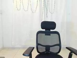zaya-smith from CamSoda is Freechat