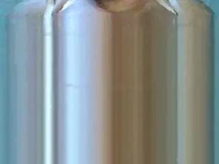 zazapiko from CamSoda