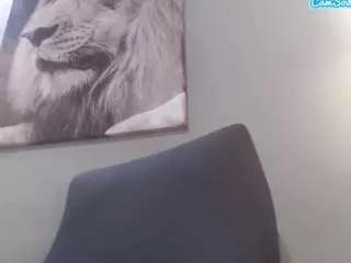 zazapiko from CamSoda