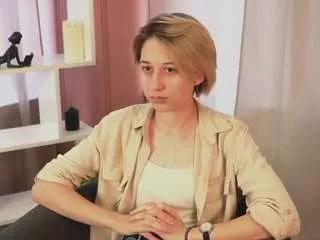 Zeldahartnell webcams show profile image 