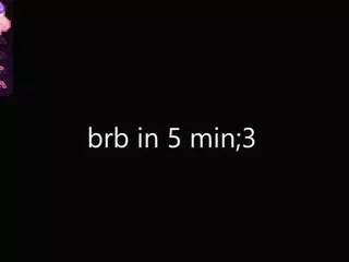 Zettamagda webcams show profile image 