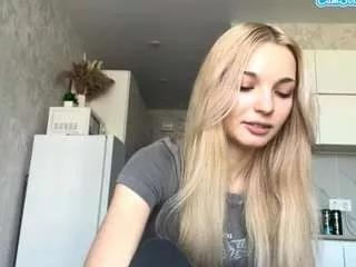 zettamagda from CamSoda