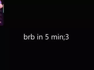 zettamagda from CamSoda