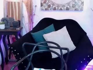 Photos of zharaboom from CamSoda is Private