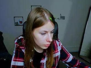 Photos of zoe-wind from CamSoda is Freechat