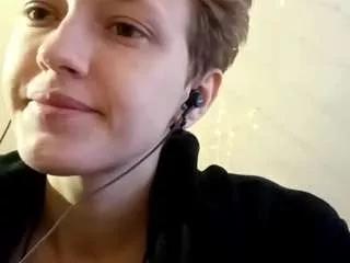 Photos of zoeclever from CamSoda is Freechat