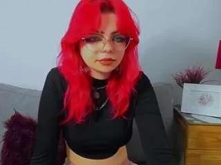 Discover our girls online shows and discover the company of countless livestreamers, with stunning shapes, sex toys and more.