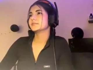 Photos of zoewalker from CamSoda is Freechat