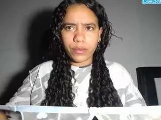 zohet-aithana from CamSoda is Freechat