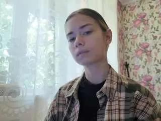 Photos of zolaheimrich from CamSoda is Freechat
