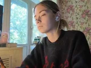 zolaheimrich from CamSoda is Freechat