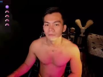 000batman000 from Chaturbate