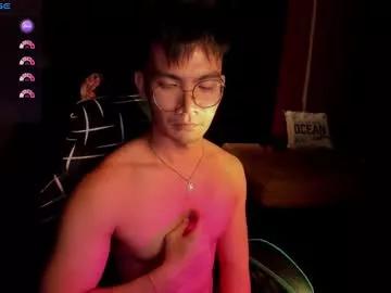 000batman000 from Chaturbate
