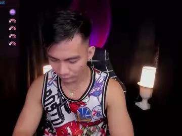 000batman000 from Chaturbate