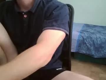 007lou from Chaturbate