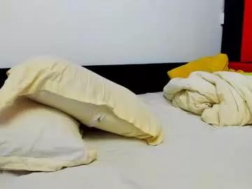 00ingrid00 from Chaturbate